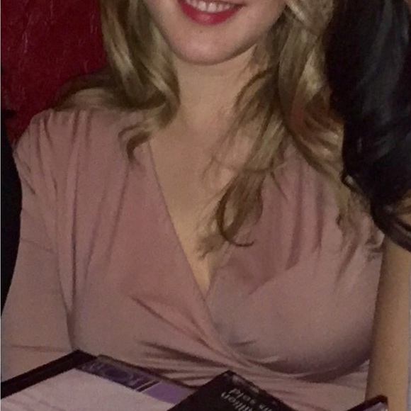 Bodysuit - Picture 2 of 2